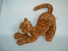 TY BEANIE CLASSIC Large 14"