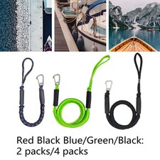 Jet Ski Marine Snubber Dinghy