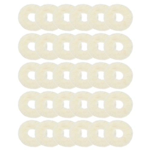 Pcs piano keyboard - ,