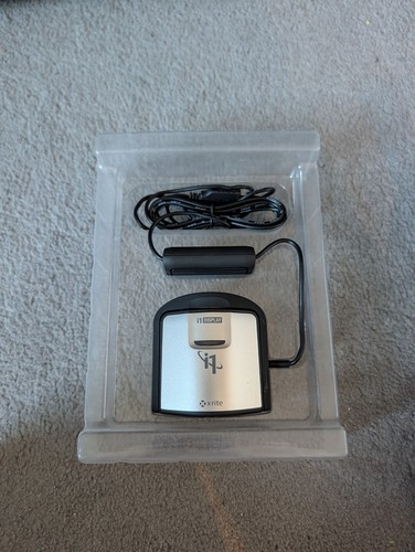 Rite display pro screen - display,