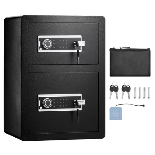 Uimoso double door cu ft - uimoso,