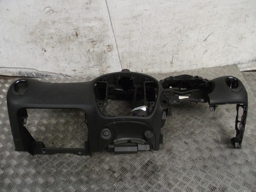 Nissan juke dashboard dash - juke,
