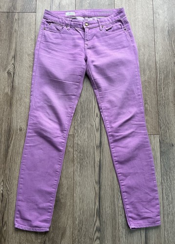 Gap 1969 always - always, skinny