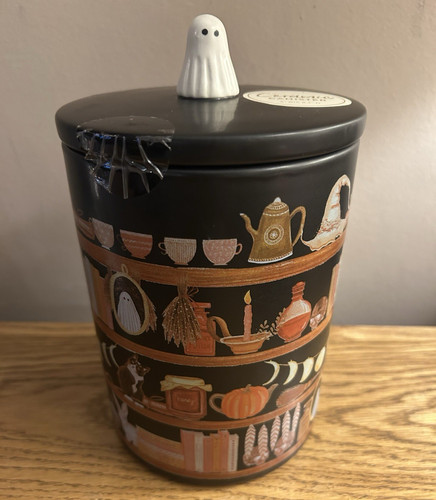 Maxx sunday morning ceramic - sunday,