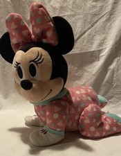 Disney Baby MINNIE MOUSE Pal