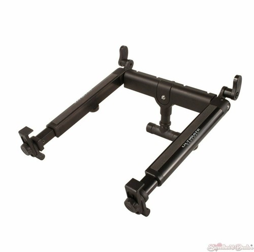Ultimate support hym100qr - ultimate,