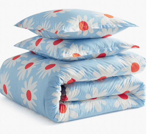 Nwot 120 marimekko - $120, rakastaa