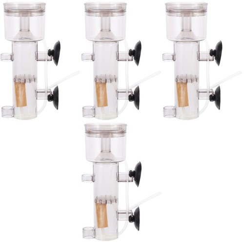 Pieces professional protein - 4,