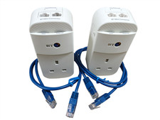 BT Mini Connector v1 Powerline