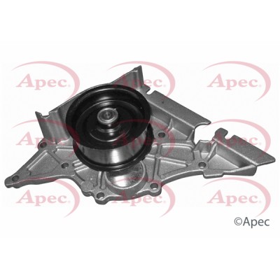 Apec water pump - apec, for
