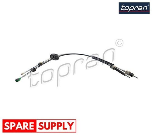 Cable pull manual - cable, pull,