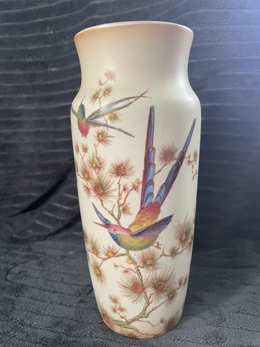 Beautiful vintage crown ducal - beautiful,