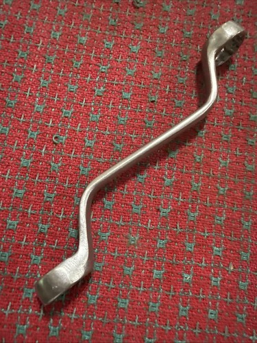 Armstrong tools 3 4 - armstrong, 11/16