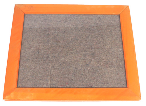 Premire 11x14 wood - premire,