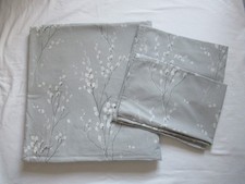 Laura Ashley Pussy Willow Dove