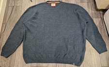 Joe Browns Mens Jumper 5XL