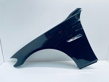 BMW F10 F11 2010-16 Passenger