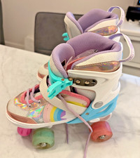 SULIFEEL Unicorn Adjustable