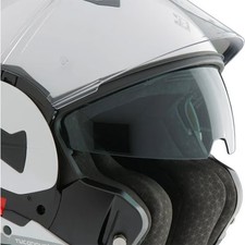 Tucano Urbano Fastflip