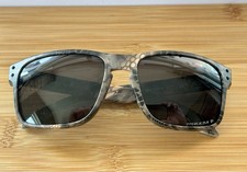 Oakley Holbrook Sunglasses