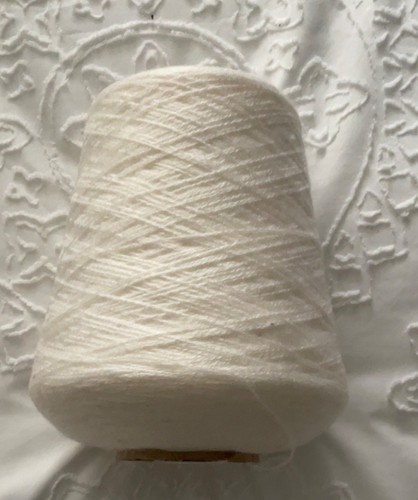 445 grams ply - grams,