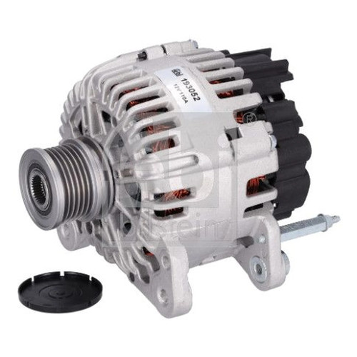 Febi car alternator - febi, fits