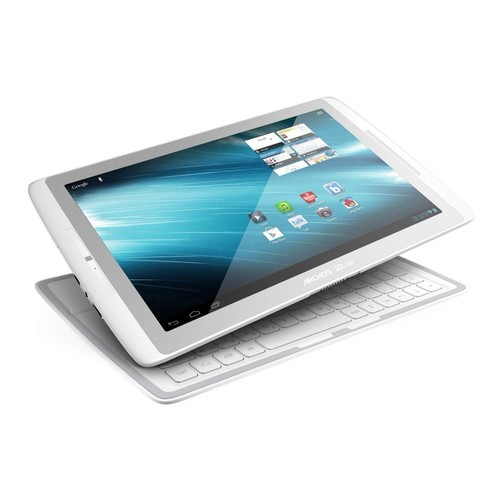 Archos 101 1in - 101, 10.1in