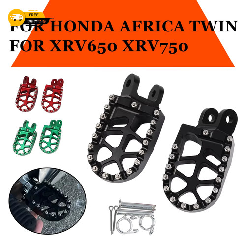 For kawasaki klx 250 300r - kawasaki, 250s
