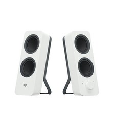 Logitech PC Speaker Set 980