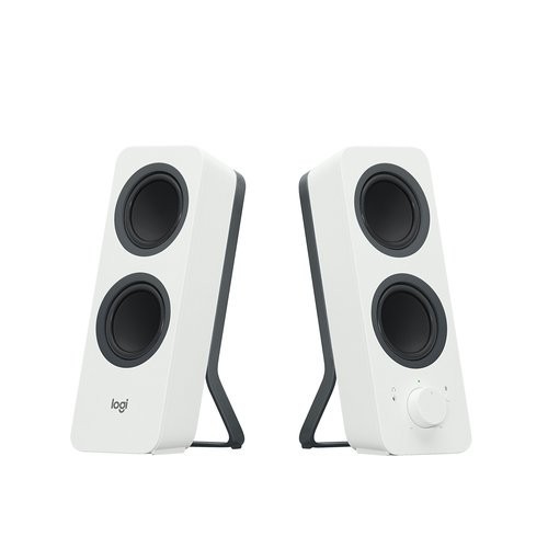 Speaker set for - set, pc