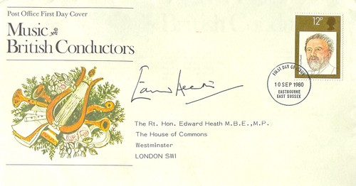 Edward heath prime - heath,,