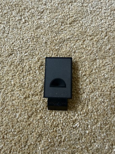 Bang olufsen battery - &,