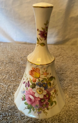 Aynsley howard sprays pattern - aynsley,