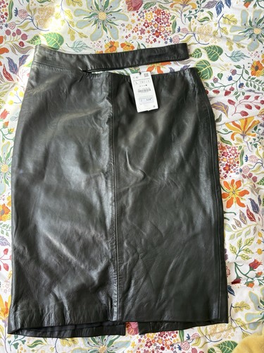 Women zara 100 sheep - 100%,