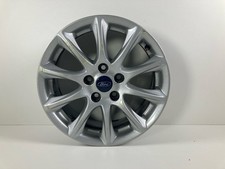 Rim aluminium Ford Mondeo V