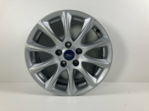 Rim aluminium ford - rim, mondeo