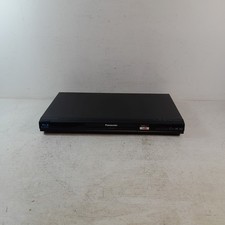 Panasonic DMP-BD60 Multi