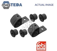 48619 CONTROL ARM WISHBONE