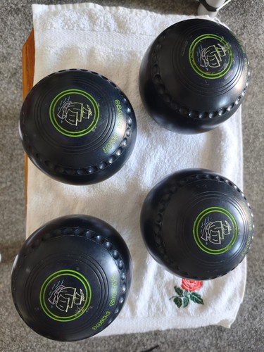 Drakes pride advantage bowls - pride,