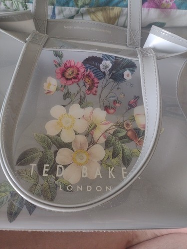 Bag ted baker london - ted,
