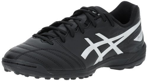 Asics soccer cleats - soccer,