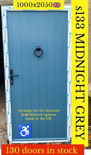 New solidor midnight grey - midnight,