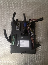 2014-17 NISSAN QUASHQAI 1.5