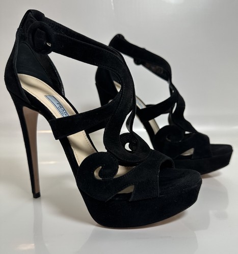 Prada calzature donna - , shoes