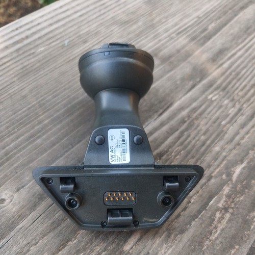 Garmin sat nav cradle mount - sat,