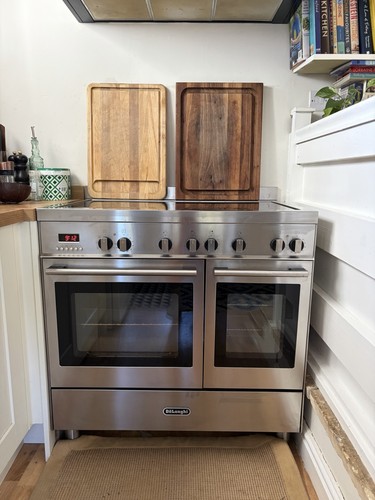 Longhi dtr 916 ind electric - de,