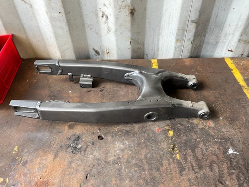 Kawasaki kx250f 2004 - 2004, swingarm