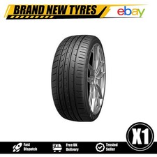 225/50R17 Dynamo Street-H MU02