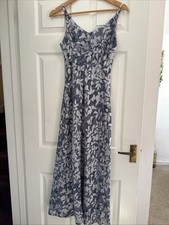Charlotte Halton Women's Dress