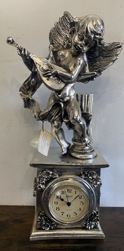 Paliu vintage cherub - s’paliu,